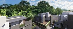 Kheam Hock Road (D11), Detached #442031331